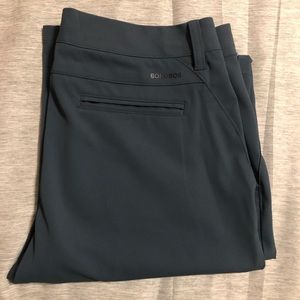 Bonobos Highland Tour Golf Pants